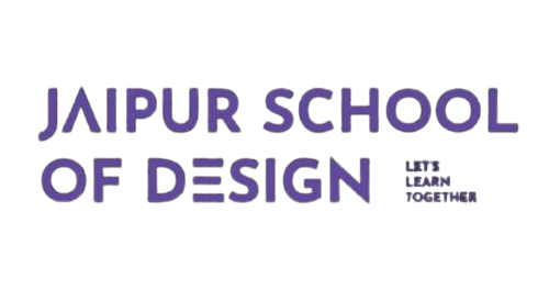 Jaipur School Of Design – Let's Learn
