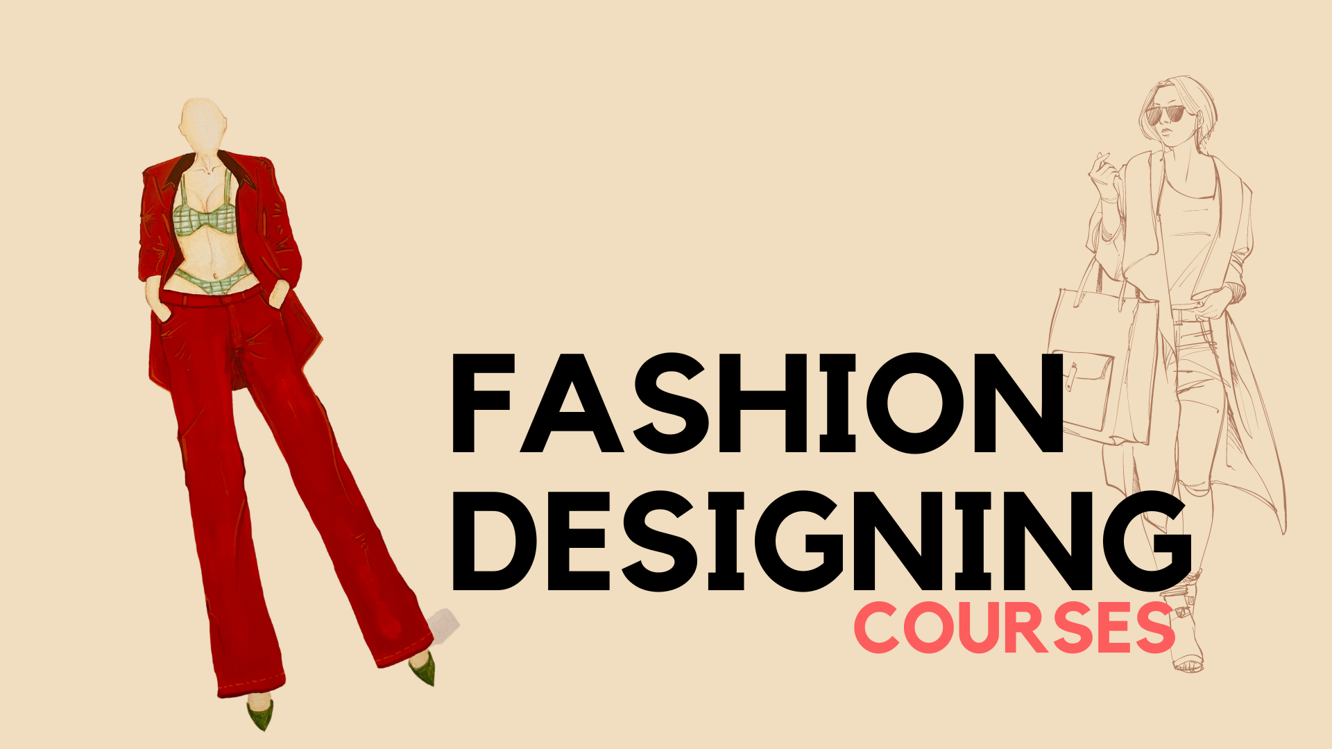 Jaipur School of Design | Fashion Designing institute Jaipur